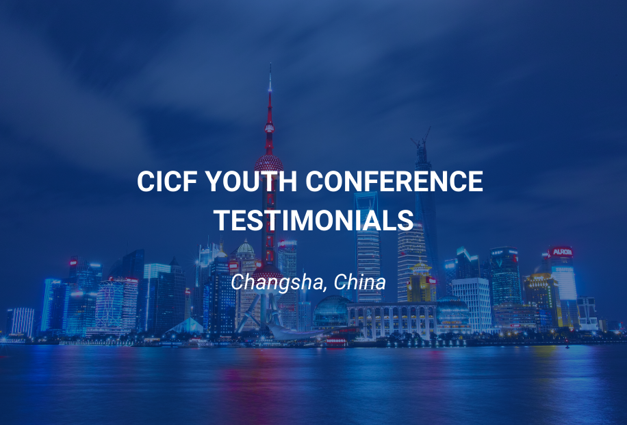 Youth Conference Testimonials-2