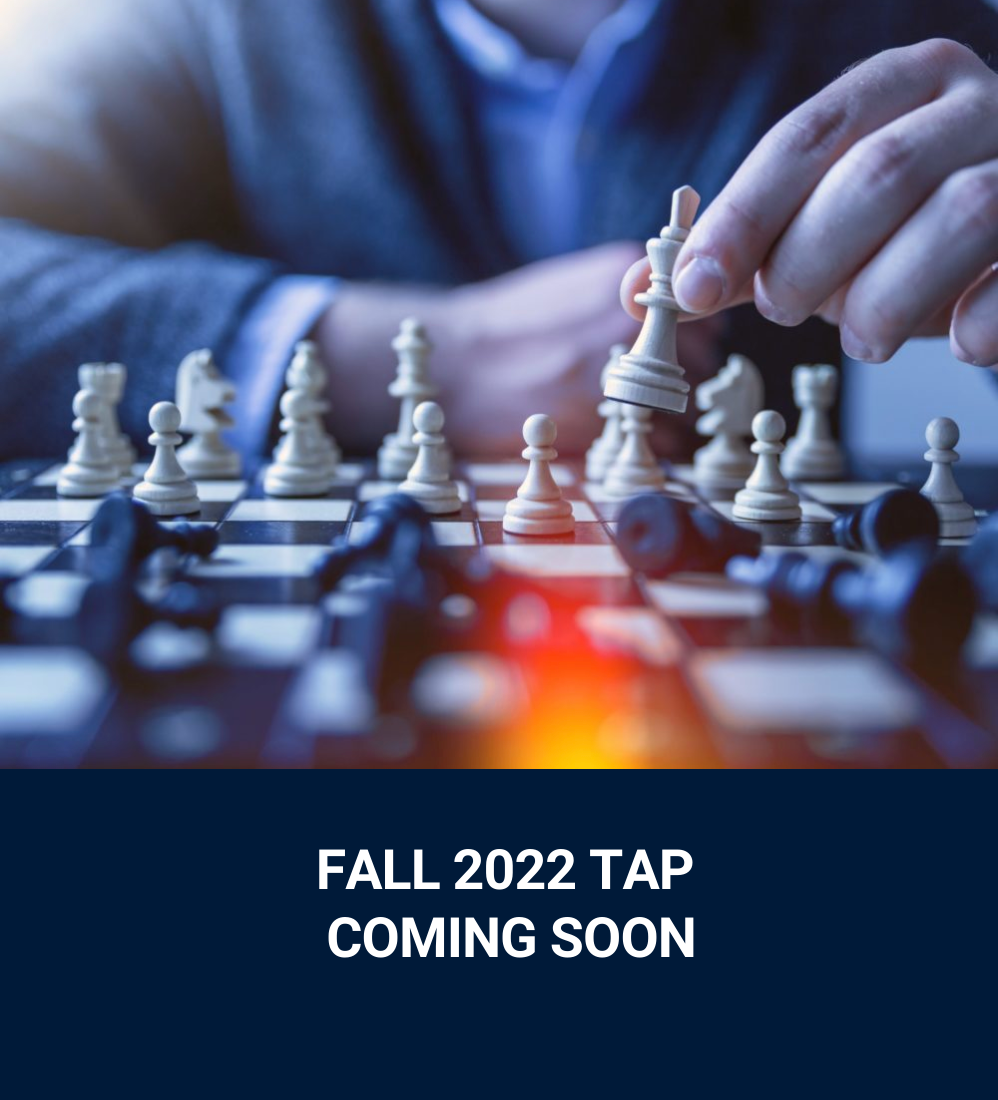 FALL 2020 REGISTRATION OPENS JULY (1)